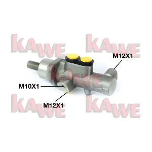 KAWE B1031