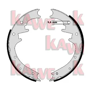 KAWE 08990
