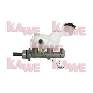 B6030 KAWE