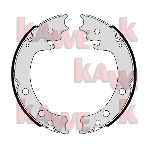 01041 KAWE