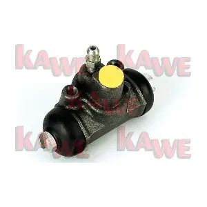 KAWE W4763