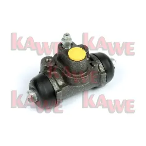 W5429 KAWE