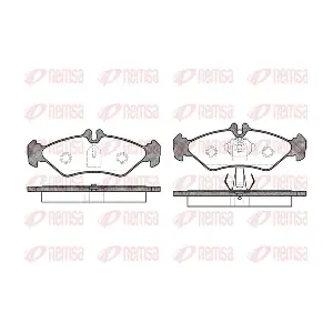 KAWE 0579 00