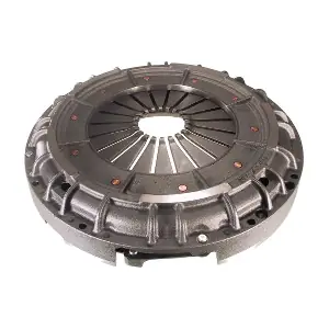 KAWE 7051