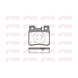 KAWE 0282 20