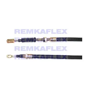 K27170 KAWE