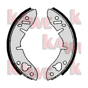 KAWE 01560