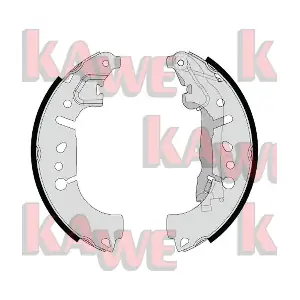 01185 KAWE