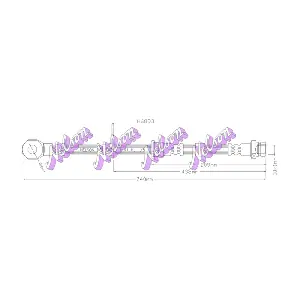 KAWE H6893