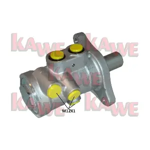 KAWE B1076