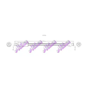 H4726 KAWE