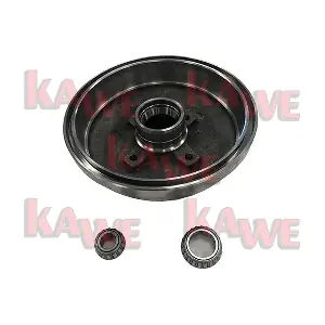 7D0139C KAWE