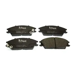 KAWE 810010
