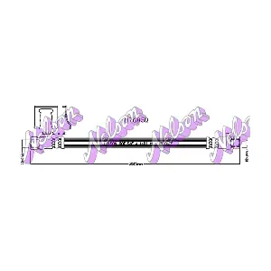 H7685Q KAWE