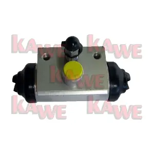 W5235 KAWE