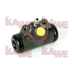 W5151 KAWE