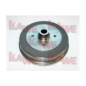 7D0156 KAWE