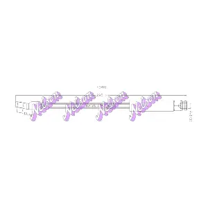 772790 Brake ENGINEERING