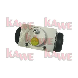 KAWE W5194