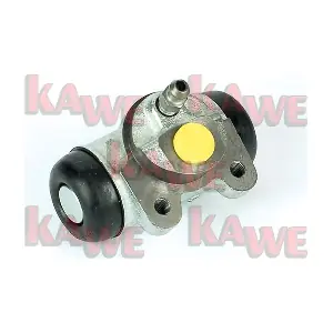 W4048 KAWE
