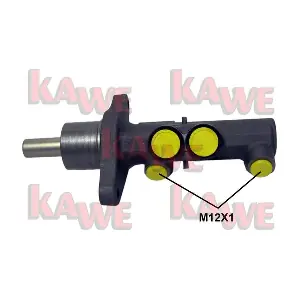 B1763 KAWE