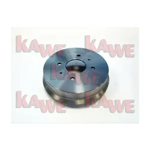 7D0688 KAWE