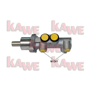 B6247 KAWE