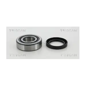 5028 TRISCAN