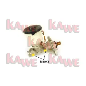 KAWE B1604