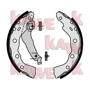 KAWE 07740