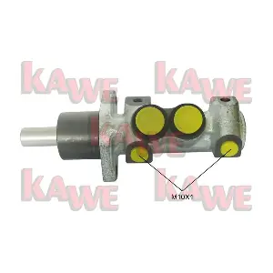 KAWE B1183