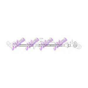 KAWE H5901