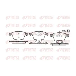 KAWE 1045 01