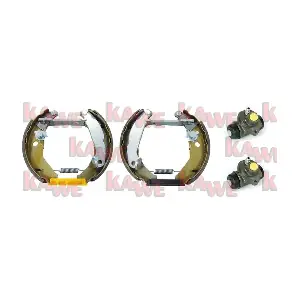 OEK162 KAWE