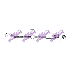 H4709 KAWE