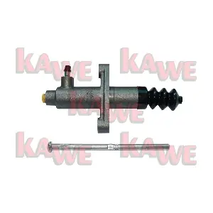 S3156 KAWE