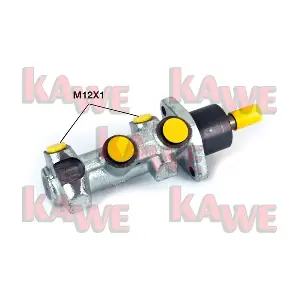 B1361 KAWE