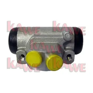 W5234 KAWE