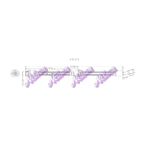 H5823 KAWE