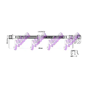 H5287Q KAWE