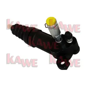 S3120 KAWE