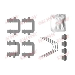 KAWE 109-0131