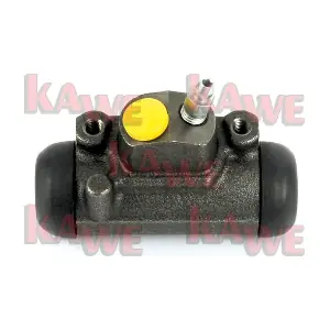 W5125 KAWE