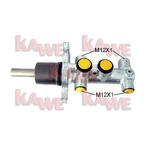B1471 KAWE