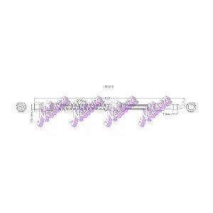 H4805 KAWE