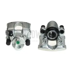 KAWE 344087 Гальмівний супорт