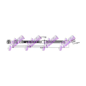 H7798 KAWE