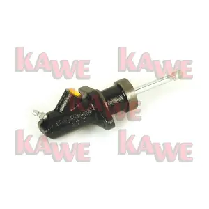 S3001 KAWE