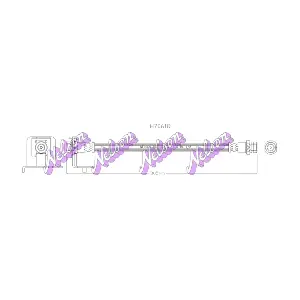 H7061Q KAWE