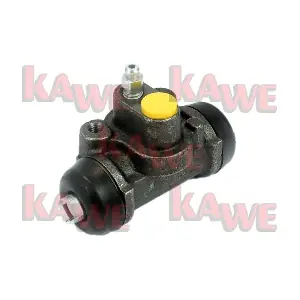 KAWE W4196
